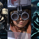 Robot boxing, podracing, and disc wars are all super sports.